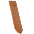 , 