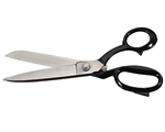 Freund Folieschere 250