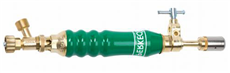 Perkeo Lötkolben 3/8" LH