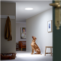 VELUX TCR 0K14 0010 60x60 Tageslichtspot