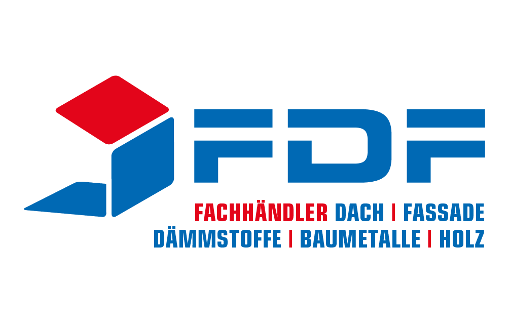 Fachhändler Dach und Fassade