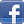Facebook Dach-Paulus