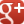 Facebook Dach-Paulus