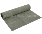 Bauder G 200 DD besandet