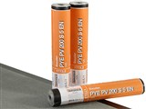 Bauder PYE PV 200 S 5  EN natur