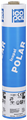 Icopal Polar nackt