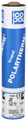 Icopal Polartherm Syntan