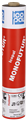 Icopal Monofutur braun