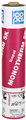 Icopal Monotherm SK lichtgrau