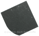 Rathscheck InterSIN 120 30x30 BgL