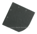 Rathscheck InterSIN 120 25x25 BgR