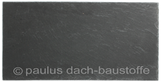 Rathscheck InterSIN 120 60x30