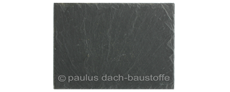 Rathscheck InterSIN 120 35x25