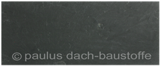 Rathscheck InterSIN 120 Rechteck 51x21 roh