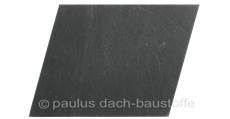 Rathscheck InterSIN 120 Rauten 1/4 38/30