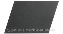 Rathscheck InterSIN 120 Rauten 1/2 42/32