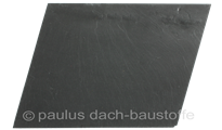 Rathscheck InterSIN 120 Rauten 1/2 44/34