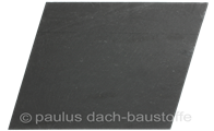 Rathscheck InterSIN 120 Rauten 1/1 46/38