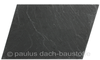 Rathscheck InterSIN 120 Rauten 1/1 50/35