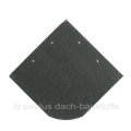 Rathscheck InterSIN 120 25x25 universal