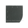 Theis-Böger Assulo A1 20x20 BgR