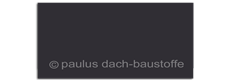 Eternit Dacora glatt 40x20 VK blauschwarz