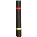 IKO Vordeckbahn Armourbase Pro
