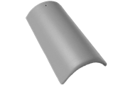 Braas Firststein granit