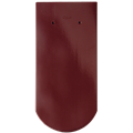 Opal Biber 18/38 RS gelocht rotbuche