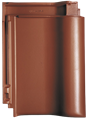 Creaton Magnum Nuance kupferrot