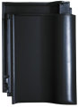 Creaton Magnum Nuance schwarz