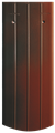 Kera Sächsischer Biber 15,5x38 SS blaubunt