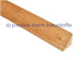 Keilbohle 0<100/100 à 4000