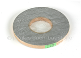 Plastofix Kompriband 1360 15x4<20 mittel 
