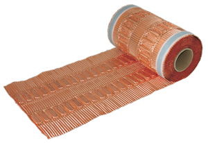 Firstziegel beton preis