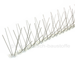 Taubenabwehr Birdy Pico 5