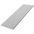 AeroDek Tafelblech 450x1250 seegrün