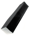 Onduline Ortgang Classic schwarz