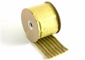Butyl Kittschnur Ø8mm à 17,5m