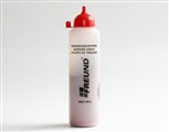 Freund Markierungsfarbe à 300 g rot