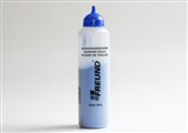 Freund Markierungsfarbe à 300 g blau