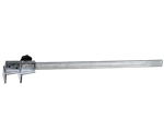 Freund Lattenstichmaß 400 mm