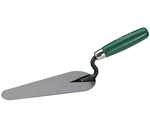 Freund Firstkelle rund 190 mm