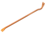 Freund Nagel-/Brecheisen 600 mm
