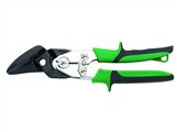 Freund Ideal-Duchlaufschere Edelst 260 Re