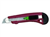 Freund Universalmesser Profi-Cutter