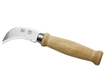 Icopal Dachbahnenmesser