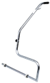 Icopal Rollenführungsbügel 03180000