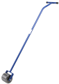 Icopal Andruckrolle 9 kg