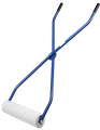 Icopal-Wassersauger "Schlurf"